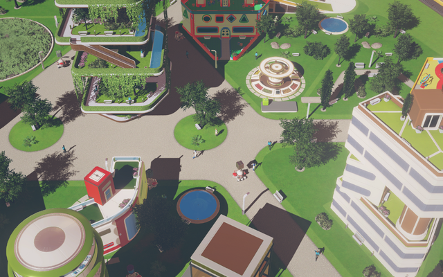 File:Surviving Mars screenshot 13.png