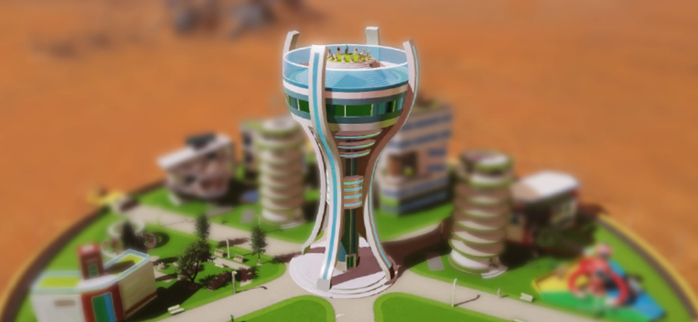 surviving mars wiki dome surviving mars wiki dome