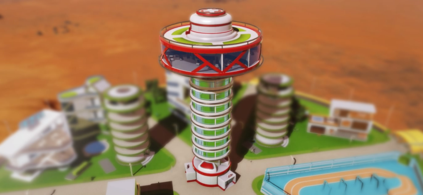 surviving mars wiki domes surviving mars wiki domes