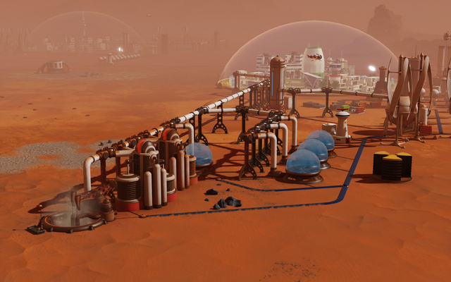 File:Surviving Mars screenshot 31.png