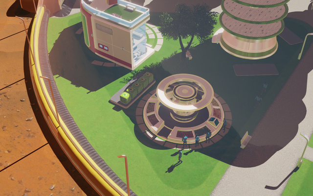 File:Surviving Mars screenshot 16.png