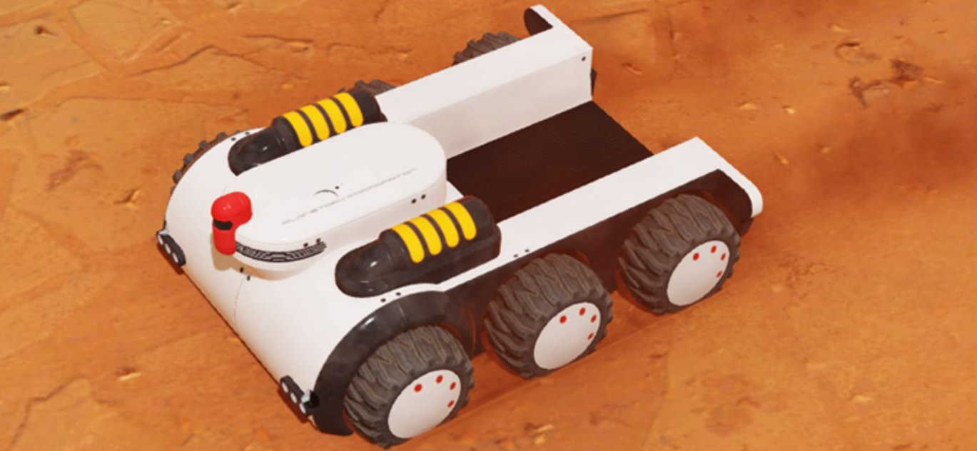 shuttle hub surviving mars wiki shuttle hub surviving mars wiki