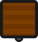8D04C021-C83D-4096-B6BD-A0BC5DCFB252