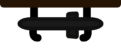 A433B76F-D15F-49F3-B5F8-46EF8F07E193