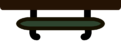 47E2F479-74A4-488F-B735-6DA96A758FB5