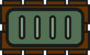 5A85F9EF-31F9-4009-9AD4-05FBDEA003A9