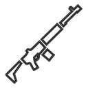 M39EMR
