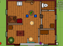 House2