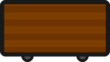 605D1645-9A76-4BD1-91F0-8F2ED33F7F80