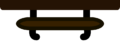 A821B241-20F0-4973-A406-A6B0C7575478