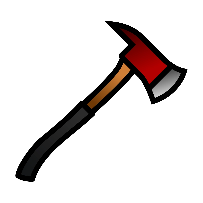 Fire Axe | Surviv.io Wiki | FANDOM powered by Wikia
