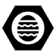 Logo-egg