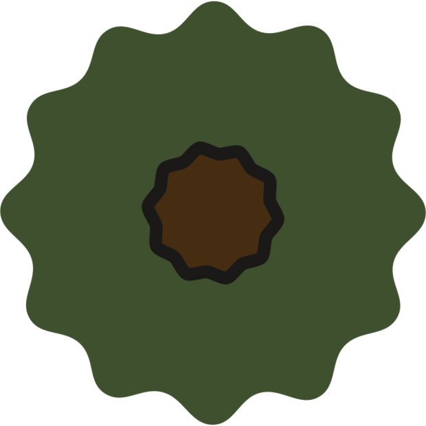 Tree | Surviv.io Wiki | Fandom