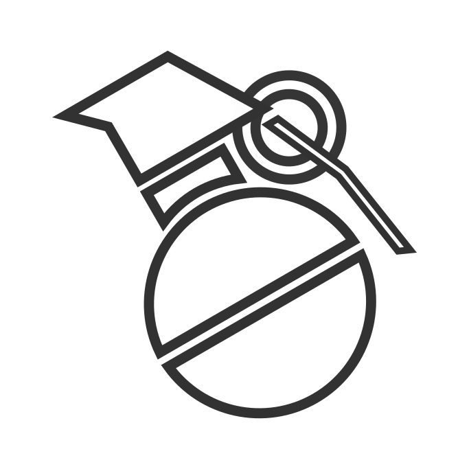 Frag Grenade Surviv.io Wiki Fandom