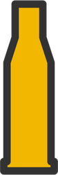 Shell-556mm