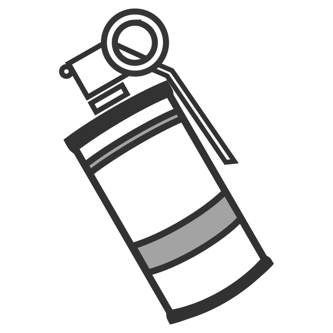 MP220 DRIVERS UPDATE