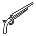 MP220