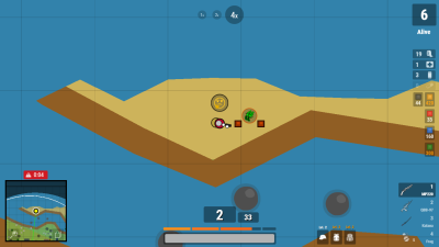 the long dark flare gun location the long dark flare gun location
