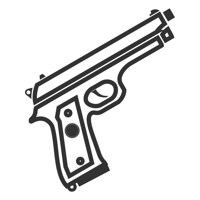 m9 surviv io wiki fandom powered by wikia