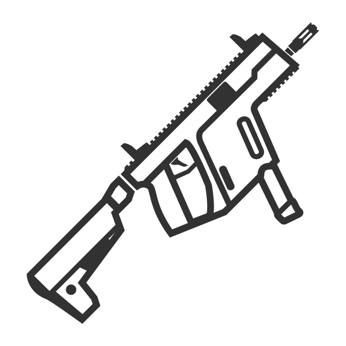 Image - Loot-weapon-vector.png | Surviv.io Wiki | FANDOM powered by Wikia