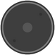Map-silo-01