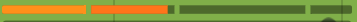 Screenshot 2018-03-29 at 11.43.32 PM