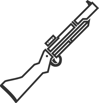 投擲武器 Surviv Io 中文wiki Fandom