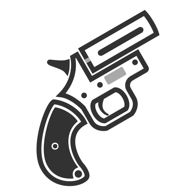 Flare Gun Surviv.io Wiki Fandom