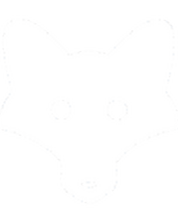 雪地之狐 Surviv Io 中文wiki Fandom