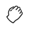 Fist-0