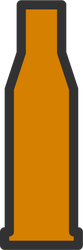 Shell-762mm