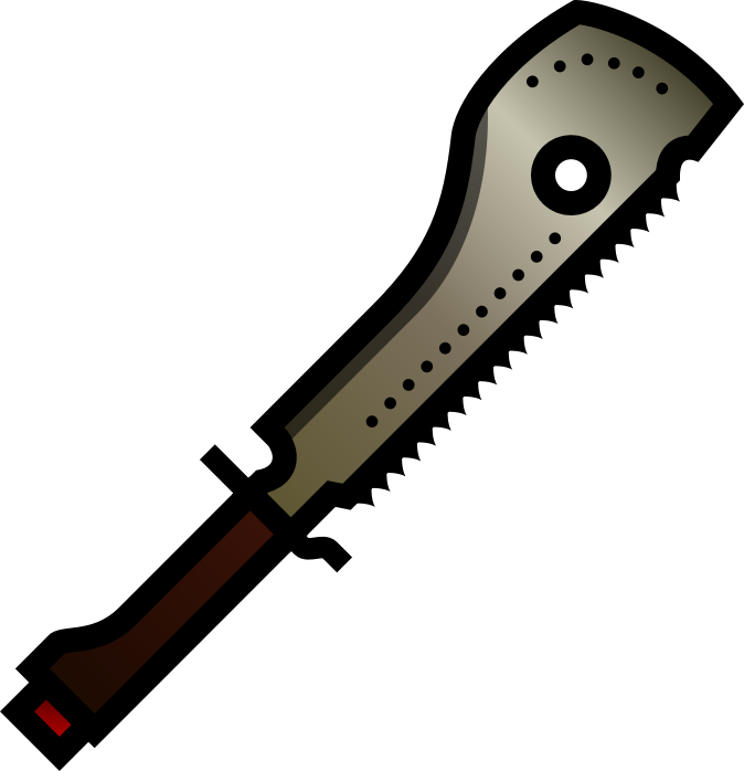 Sniper Elite 3 For Mac Sniper Elite 3 For Mac