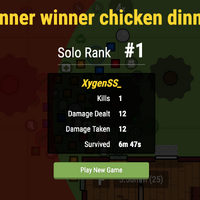 Surviv Help Center Surviv Io Wiki Fandom