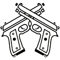 Surviv Io Wiki Fandom