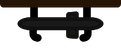 Obstáculo-arma-montaje-03