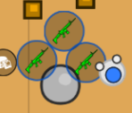 Screenshot 2018-10-09 at 8.25.53 PM