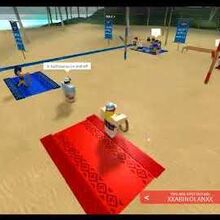 Gallery Season 4 Survivor Longterms Wiki Fandom - survivor longterms wiki fandom roblox abi Gallery Season 4 Survivor Longterms Wiki Fandom - roblox abi