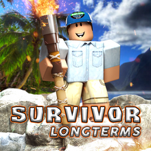 Survivor Longterms Wiki Fandom
