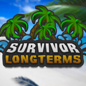Survivor Longterms Wiki Fandom