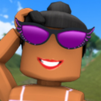 Survivor Fiji Survivor Longterms Wiki Fandom - i found the immunity idol but they backstabbed me roblox survivor