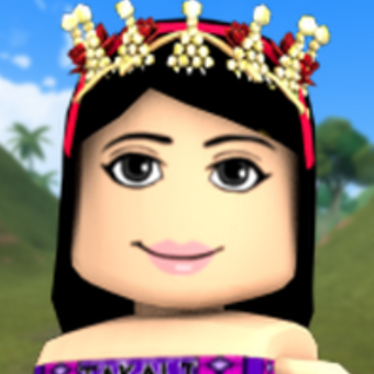 Suspicious Eyebrows Roblox