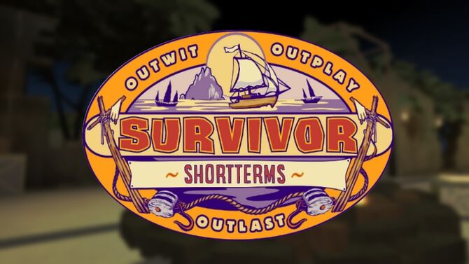 survivor wiki roblox codes longterms wikia fandom powered