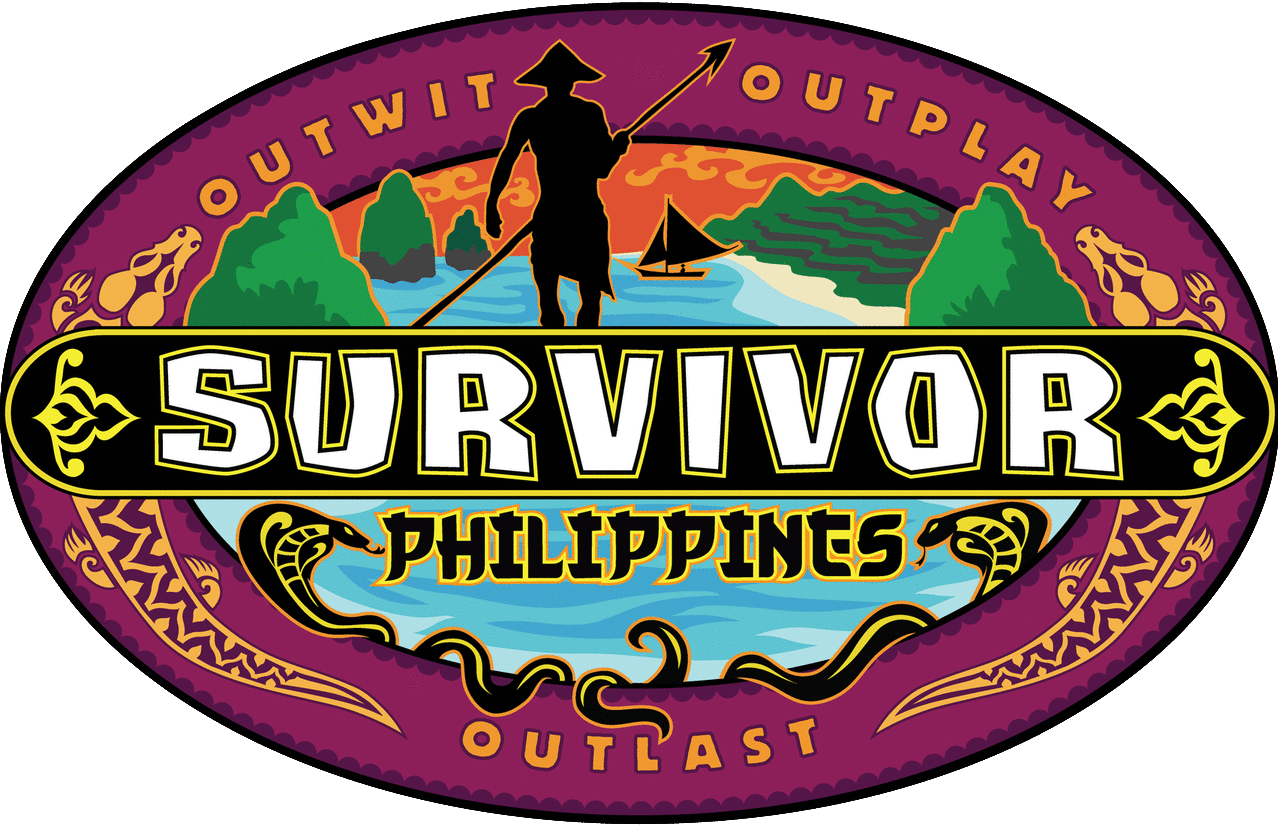 Survivor Philippines Survivor Longterms Wiki Fandom - i made a plan to vote him off i m shocked roblox survivor