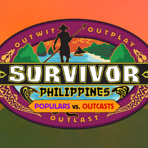 Survivor Longterms Wiki Fandom