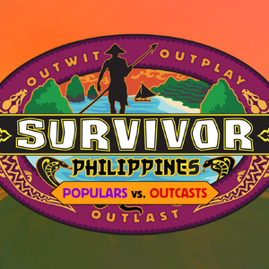 Survivor Longterms Wiki Fandom - marioalex10 roblox survivor longterms wiki fandom