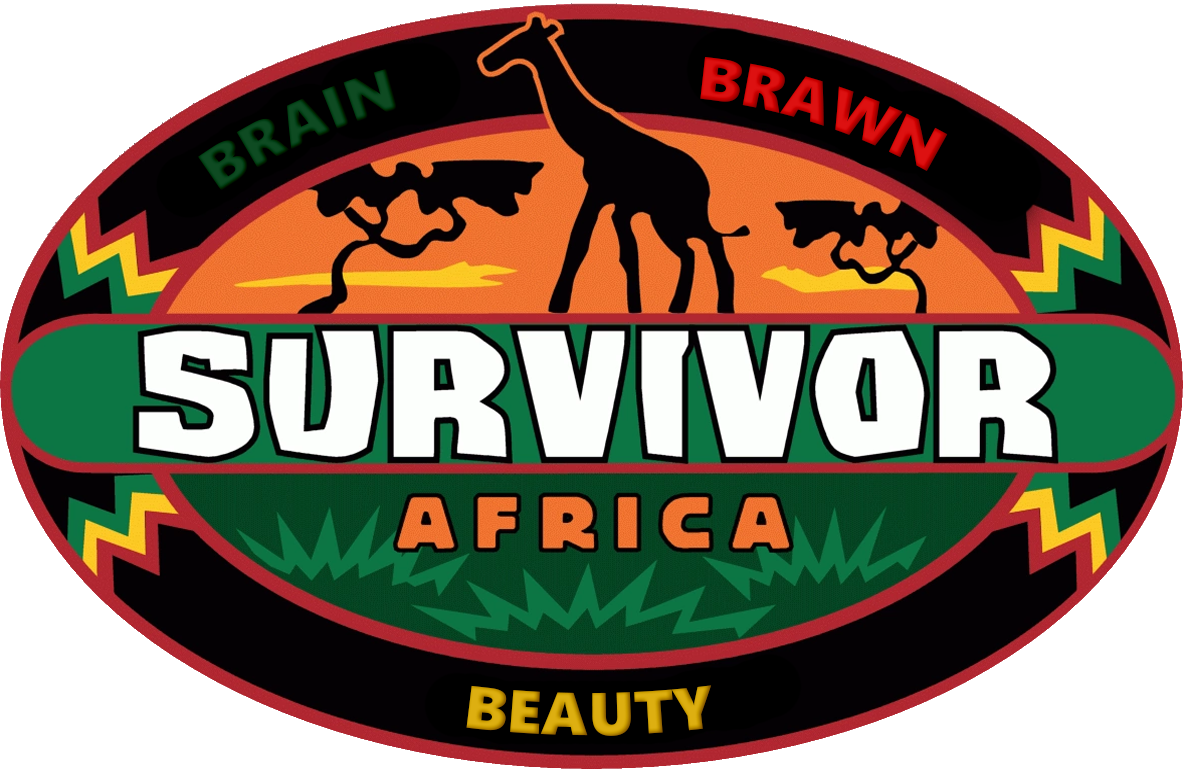 Survivor Africa Survivor Longterms Wiki Fandom - i made a plan to vote him off i m shocked roblox survivor