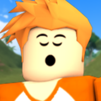 Survivor Fiji Survivor Longterms Wiki Fandom - 10 annoying moments in roblox 13th