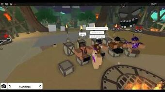 Roblox Reg