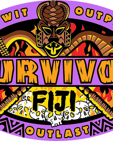 Survivor Fiji Survivor Longterms Wiki Fandom