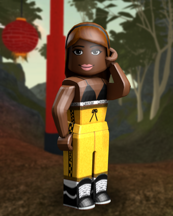 Ashszoke Survivor Longterms Wiki Fandom - youshi contest winner picture roblox